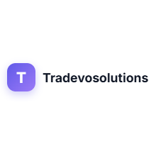 Tradevosolutions