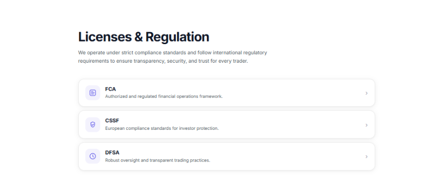 tradevosolutions com tradevosolutions com