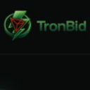 Tronbid