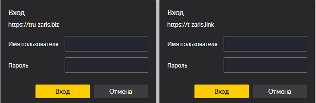 tru zaris biz tru zaris biz