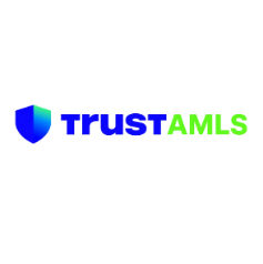 Trustamls