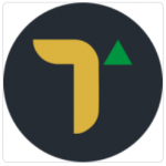 Trustex Exchange