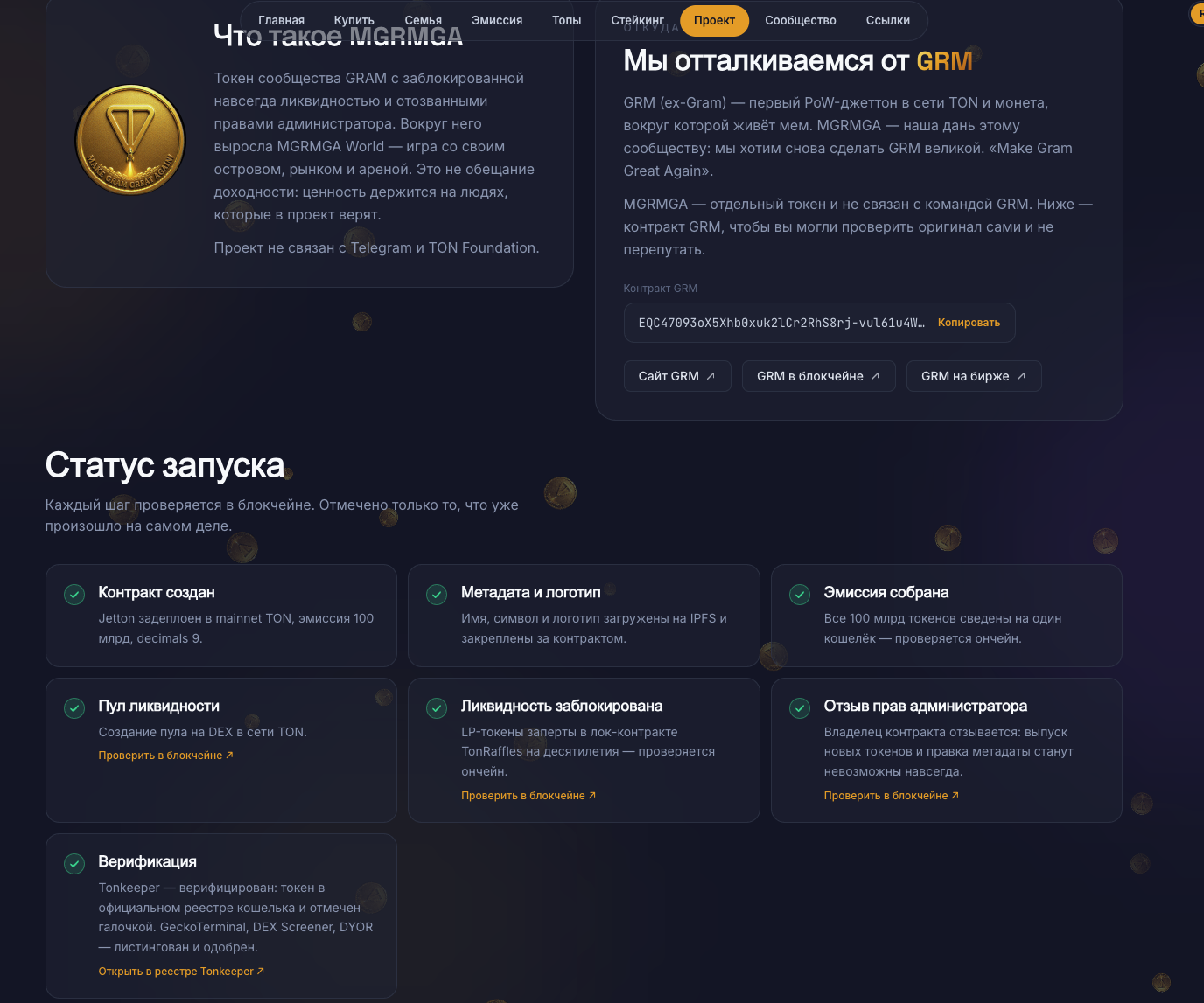 цена mgrmga цена mgrmga