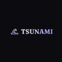 Tsunami Trade
