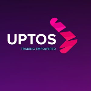Uptos