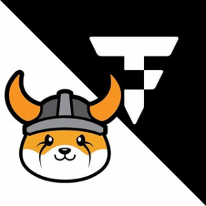 Valhalla Floki