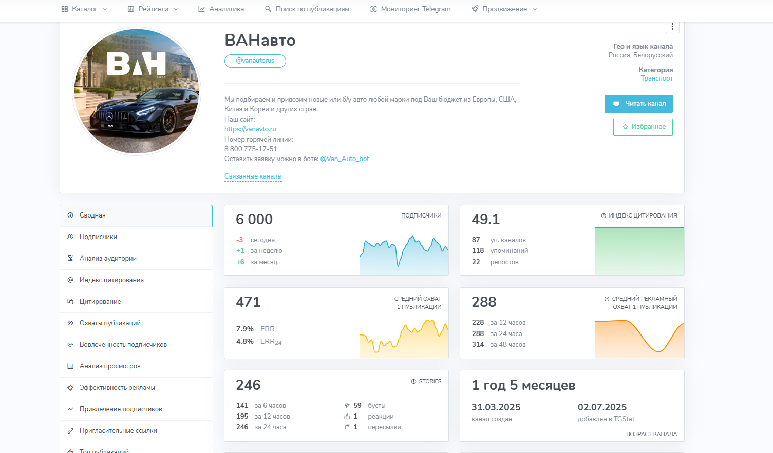 ванавто отзывы ванавто отзывы