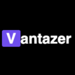 Vantazer