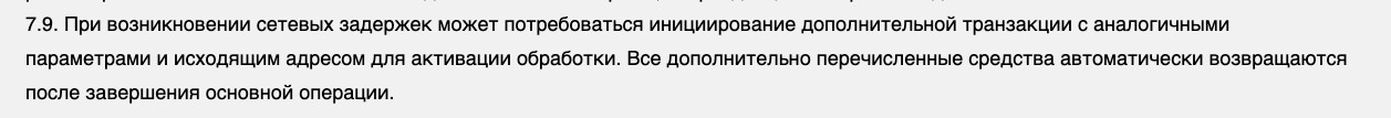 vantazer com что это vantazer com что это