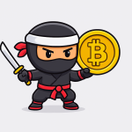 Vchange