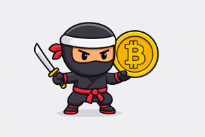Vchange