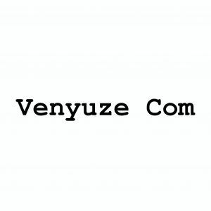 Venyuze