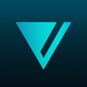 Vesturely Inc