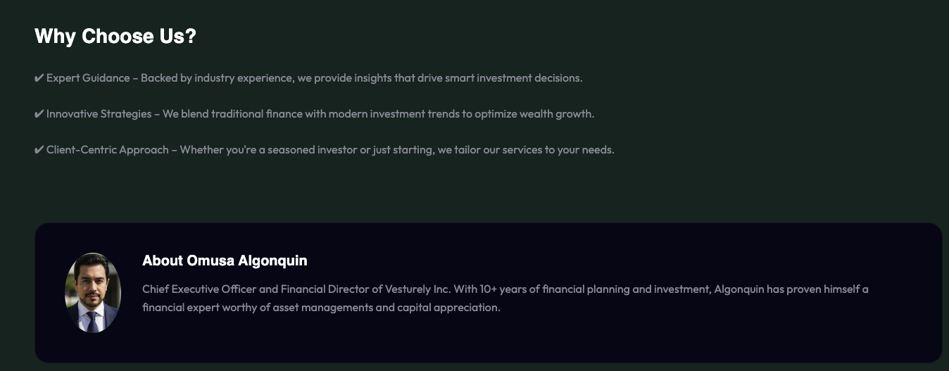 vesturely org vesturely org