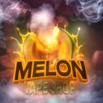 Вейп Шоп Melon