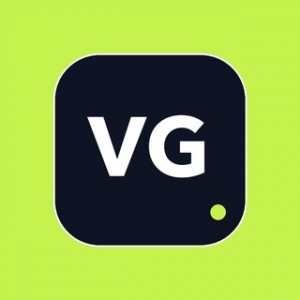 Vg Cards