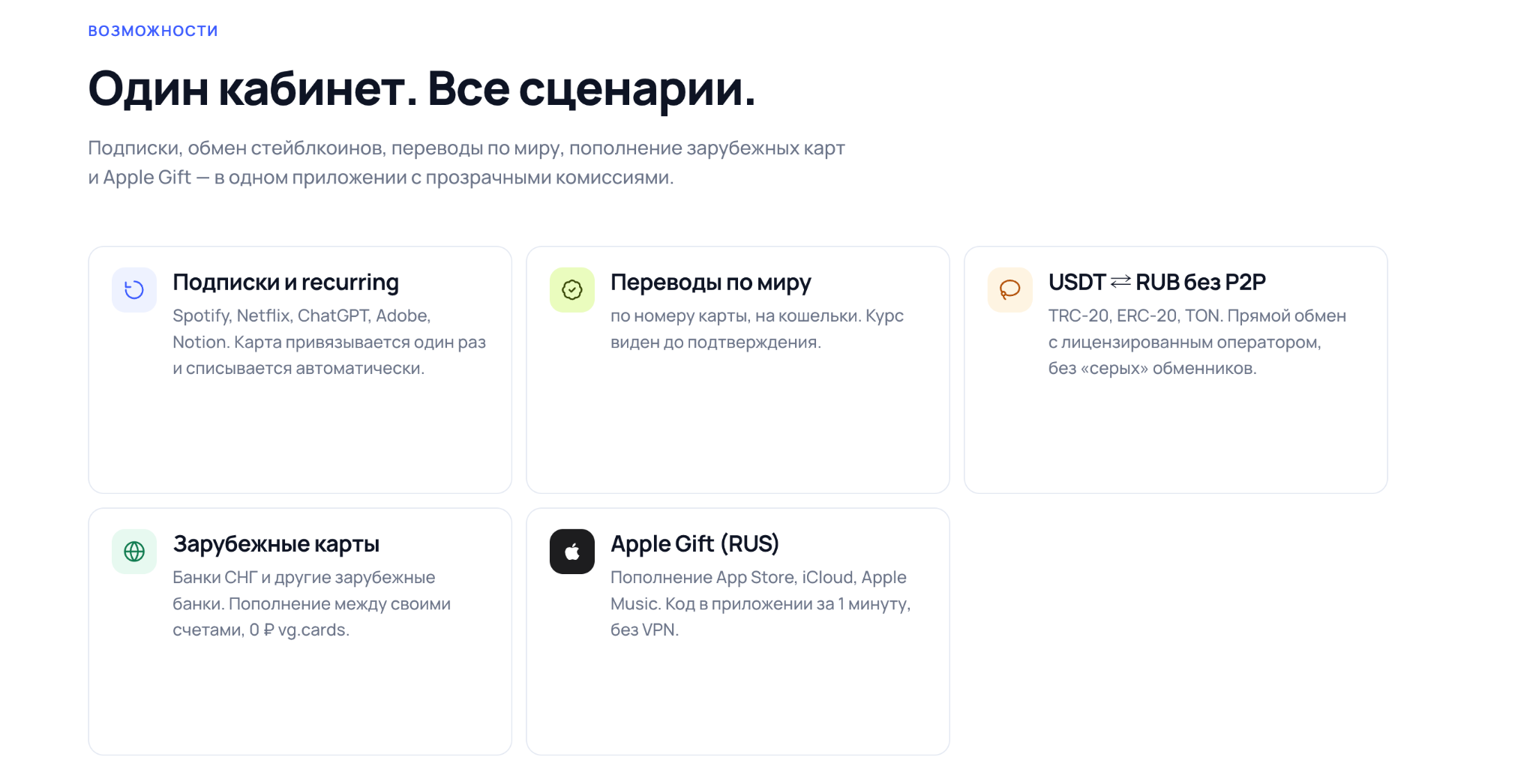 vg cards отзывы vg cards отзывы