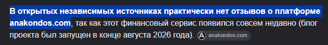 visa sc ru карта visa sc ru карта
