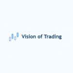 Vision Of Trading