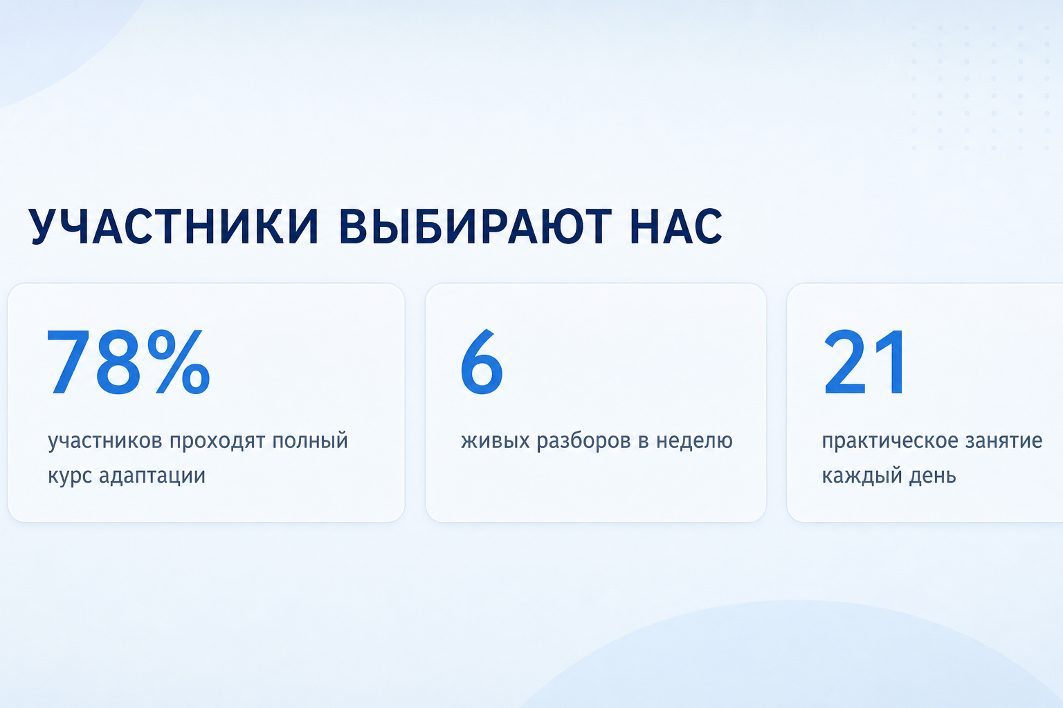 Vision of Trading Vision of Trading