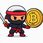 Vision of Trading