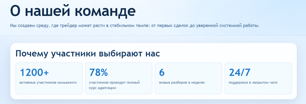 vision of trading com vision of trading com