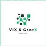 Vix&greex и Yanis Rubis
