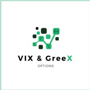 Vix&greex и Yanis Rubis