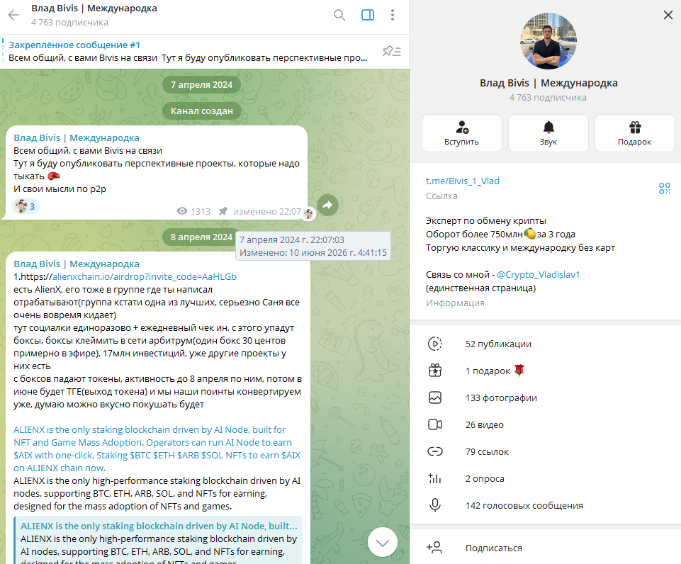 влад bivis отзывы влад bivis отзывы