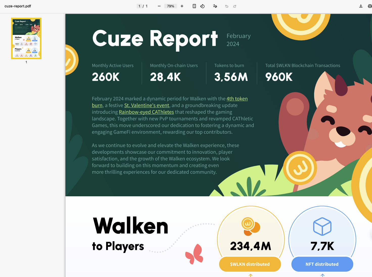 walken игра walken игра