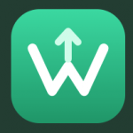 Wallespay