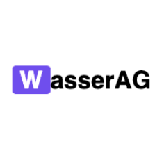 Wasserag