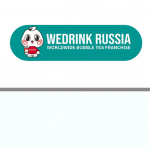 We Drink