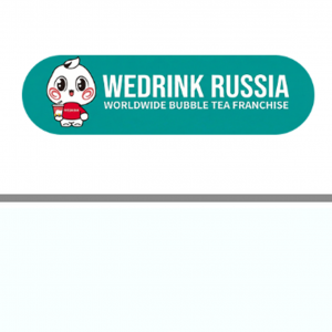 We Drink