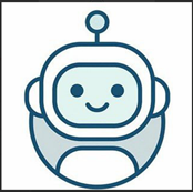 We Group Bot