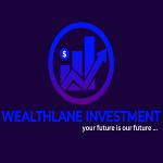 Wealthlaneinvestment