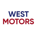 Westmotors