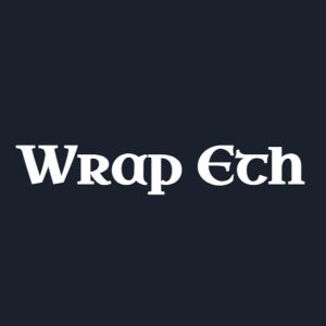 Weth