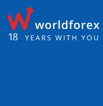 Wforex Solutions