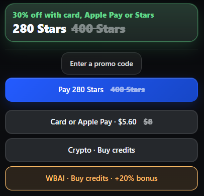 whitebridge ai bot whitebridge ai bot