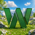 Whynot Game