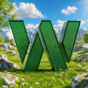 Whynot Game