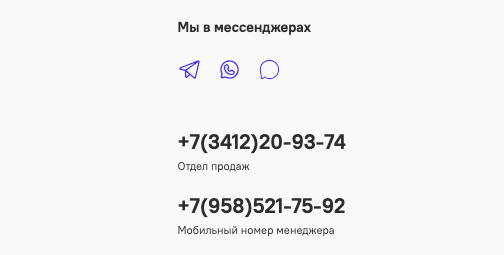 wolfminer мошенники wolfminer мошенники