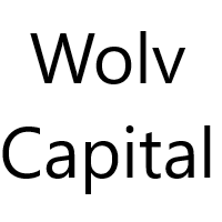 Wolvcapital