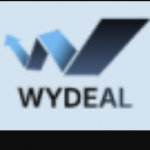 Wydeal
