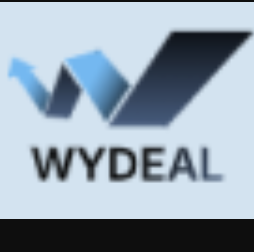 Wydeal
