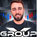 X Group Trading