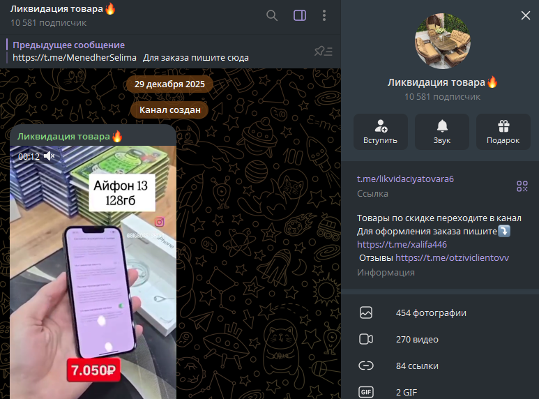 xalifa446 xalifa446