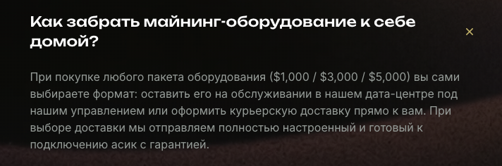 xmain xmain