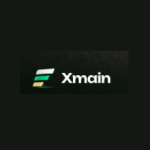 Xmain Group